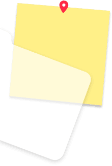 Hero Banner 1