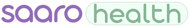 Saaro Health