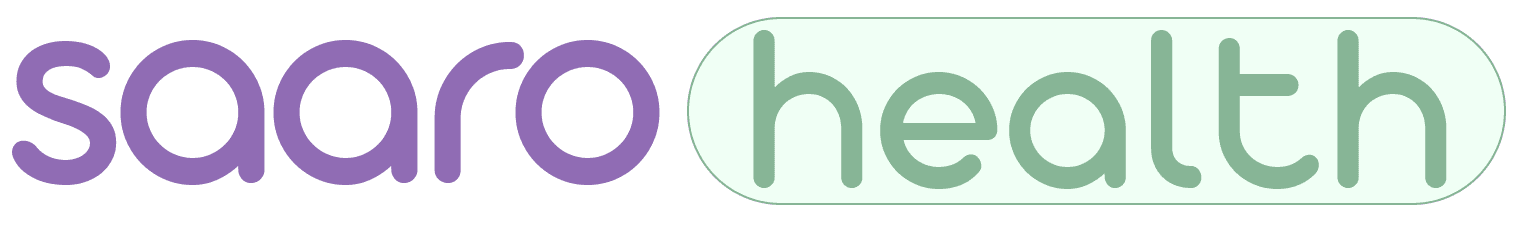 Saaro Health
