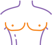 Gynecomastia